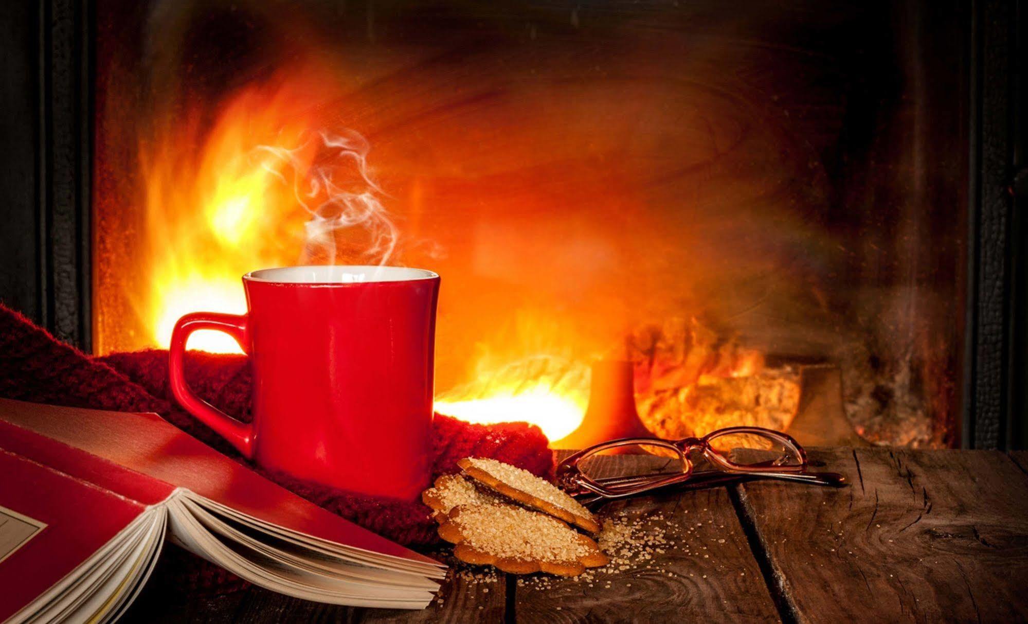 Rockwood Manor Bed & Breakfast Dublin Esterno foto